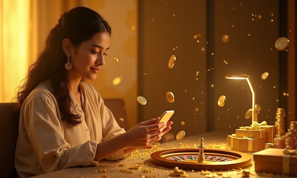 1133 গরিলা মেহেম স্লট